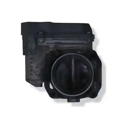 Piesă de schimb auto la mâna a doua clapeta acceleratie pentru seat altea (5p1) 1.6 lpg referințe oem iam 03c133062c