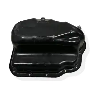 Recambio de automóvil de segunda mano de CARTER para LEXUS IS  referencias OEM IAM 1210136060  