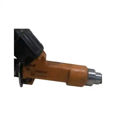 Автозапчасти б/у рампа инжектора за lexus is 2.5 16v cat (híbrido) ссылки oem iam 2320939275  