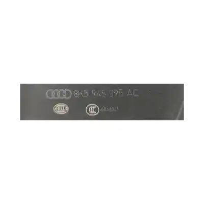 Автозапчасти б/у левый задний фонарь за audi a4 b8 (8k2) 2.0 tdi ссылки oem iam 8k5945095ac  8k5945095ac audi, 8k5 945 095 ac audi, 8k5945095ac audi, 8k5 945 095 ac audi