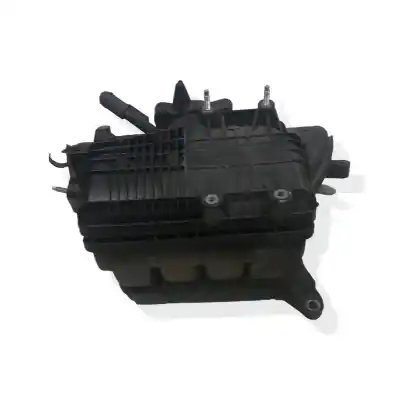 Автозапчасти б/у впускной коллектор за lexus is 2.5 16v cat (híbrido) ссылки oem iam 1712036081  