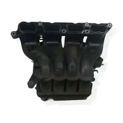 Автозапчасти б/у впускной коллектор за lexus is 2.5 16v cat (híbrido) ссылки oem iam 1712036081  