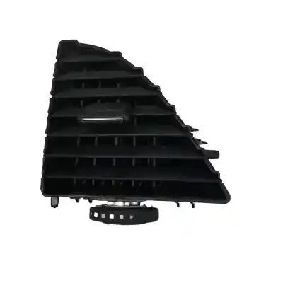 Автозапчасти б/у аэратор за seat leon st (5f8) 1.6 tdi ссылки oem iam 5f1819110