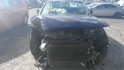 Автозапчасти б/у регулятор стекла переднего правого за audi a4 b8 (8k2) 2.0 tdi ссылки oem iam 8k0837462a  