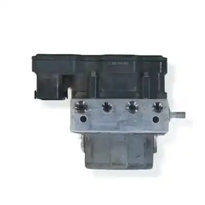 Автозапчастина б/у  для DACIA SANDERO II  Посилання на OEM IAM 476605492R  