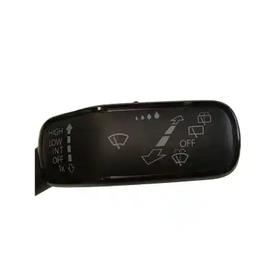 Автозапчасти б/у многофункциональное управление за seat leon st (5f8) 1.6 tdi ссылки oem iam 5q0953507gd  