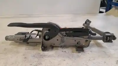 Second-hand car spare part steering column for seat leon st (5f8) 1.6 tdi oem iam references 5q1419502ac  