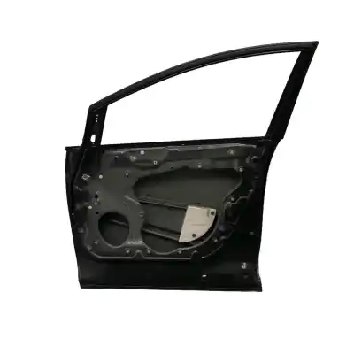 İkinci el araba yedek parçası sag ön kapi için mazda cx-7 (er) 2.2 mzr-cd awd (er10a) oem iam referansları egy15802xs  