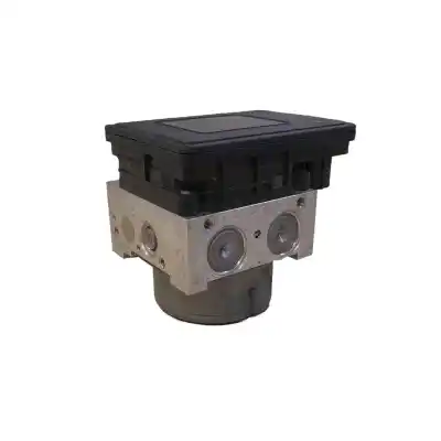 Second-hand car spare part abs for seat leon st (5f8) 1.6 tdi oem iam references 3q0907379t  