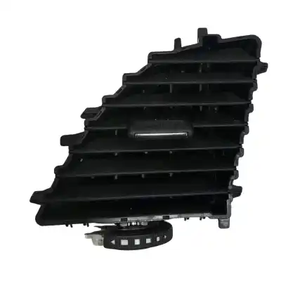Автозапчасти б/у аэратор за seat leon st (5f8) 1.6 tdi ссылки oem iam 5f1820901