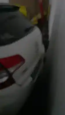 Pezzo di ricambio per auto di seconda mano pilota di registrazione per citroen c4 ii (nc_) 1.6 hdi 90 riferimenti oem iam 6340g3  