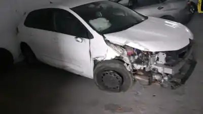 Pezzo di ricambio per auto di seconda mano pilota di registrazione per citroen c4 ii (nc_) 1.6 hdi 90 riferimenti oem iam 6340g3  