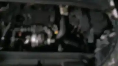 Автозапчасти б/у правая противотуманная фара за citroen c4 ii (nc_) 1.6 hdi 90 ссылки oem iam 6208q3  