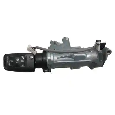 Автозапчасти б/у переключатель стартера за seat leon st (5f8) 1.6 tdi ссылки oem iam 5q0905865
