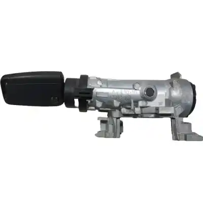 Автозапчасти б/у переключатель стартера за seat leon st (5f8) 1.6 tdi ссылки oem iam 5q0905865  