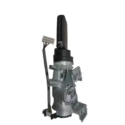 Автозапчасти б/у переключатель стартера за seat leon st (5f8) 1.6 tdi ссылки oem iam 5q0905865  