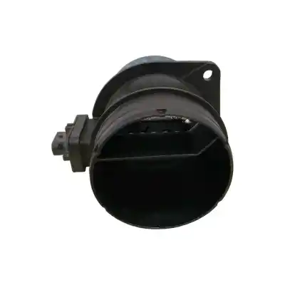 Second-hand car spare part flowmeter for seat leon (5f1) 2.0 tdi oem iam references 03l906461a  
