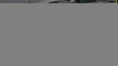 Автозапчастина б/у передній правий амортизатор для citroen c4 ii (nc_) 1.6 hdi 90 посилання на oem iam 5208v8  