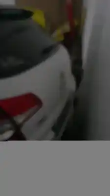 Автозапчастина б/у амортизатор передній лівий для citroen c4 ii (nc_) 1.6 hdi 90 посилання на oem iam 5208v7  