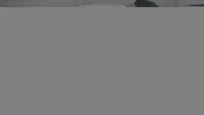Автозапчастина б/у передній лівий нижний рычаг підвіски для citroen c4 ii (nc_) 1.6 hdi 90 посилання на oem iam 1610938080  