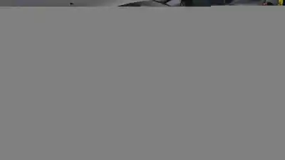 Автозапчастина б/у передній лівий нижний рычаг підвіски для citroen c4 ii (nc_) 1.6 hdi 90 посилання на oem iam 1610938080  