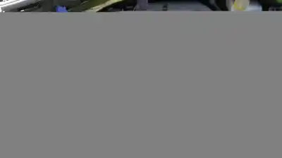 Автозапчасти б/у правая боковая фонарь за citroen c3 ii (sc_) 1.4 hdi 70 (sc8hzc, sc8hr0, sc8hp4) ссылки oem iam 8569yf  