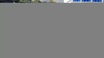 Автозапчасти б/у правый задний фонарь за citroen c3 ii (sc_) 1.4 hdi 70 (sc8hzc, sc8hr0, sc8hp4) ссылки oem iam 6351kq  