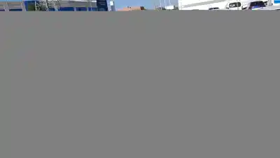Автозапчастина б/у центральна консоль для citroen c3 ii (sc_) 1.4 hdi 70 (sc8hzc, sc8hr0, sc8hp4) посилання на oem iam 98015784zd  