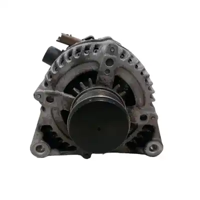 Автозапчасти б/у генератор за citroen c4 cactus 1.5 bluehdi 100 ссылки oem iam 9820893880