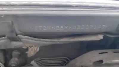 Piesă de schimb auto la mâna a doua lampa laterala stânga pentru toyota corolla (_e12_) 2.0 d-4d (cde120_) referințe oem iam 8173020221  