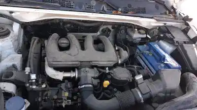 İkinci el araba yedek parçası direksiyon için citroen berlingo 1.9d magic familiar oem iam referansları 4109ca  