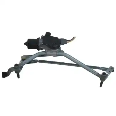 Second-hand car spare part front windshield wiper motor for renault captur i (j5_, h5_) 0.9 tce 90 oem iam references 288009047r  