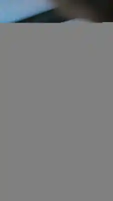 Автозапчастина б/у ліва бічна для audi a2 (8z) 1.4 посилання на oem iam 4b0949127  