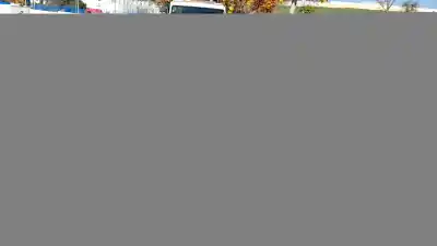 Автозапчастина б/у передня права подушка безопасности для audi a2 (8z) 1.4 посилання на oem iam 8z0880242 6ps  