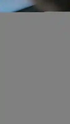 Second-hand car spare part audio system / radio cd for audi a2 (8z) 1.4 oem iam references 8z0057152dx  