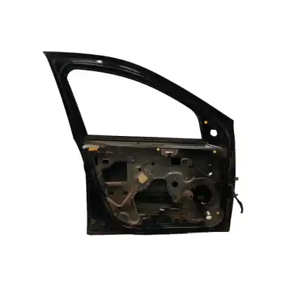 Pezzo di ricambio per auto di seconda mano porta anteriore sinistra per dacia duster (hs_) 1.5 dci riferimenti oem iam 801019012r  