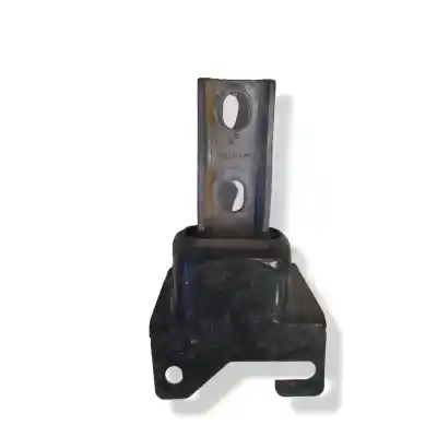 Second-hand car spare part LEFT ENGINE SUPPORT for DACIA SANDERO II  OEM IAM references 112209464R  