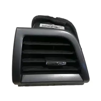 Peça sobressalente para automóvel em segunda mão saída de ar lateral esquerda por ford mondeo v sedán (cd) 2.0 hybrid referências oem iam ds73f018b09b
