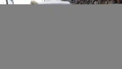 Gebrauchtes Autoersatzteil fensterheber hinten links zum ford galaxy ii (wa6) 2.0 tdci oem-iam-referenzen 1376853  