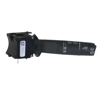 Автозапчастина б/у МНОГОФУНКЦІЙНЕ УПРАВЛІННЯ для OPEL ASTRA J LIM.  Посилання на OEM IAM 13305522  