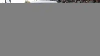 Gebrauchtes Autoersatzteil steuergerät airbag zum ford galaxy ii (wa6) 2.0 tdci oem-iam-referenzen 1548161  