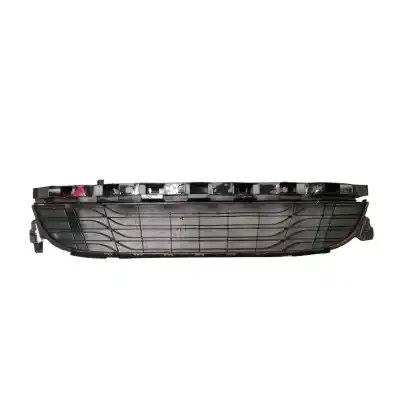 Автозапчасти б/у  за RENAULT MEGANE III FASTBACK (BZ0/1_, B3_)  ссылки OEM IAM 622542051R  