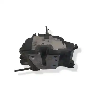 Pezzo di ricambio per auto di seconda mano  per RENAULT MEGANE III FASTBACK (BZ0/1_, B3_)  Riferimenti OEM IAM 805030001R  
