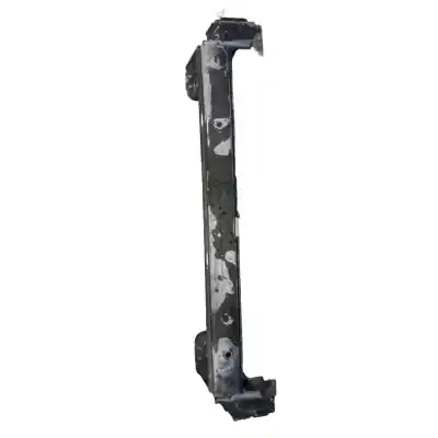 Piesă de schimb auto la mâna a doua armatura bara spate pentru peugeot 3008 active referințe oem iam 9682791580