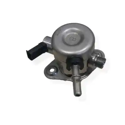 Second-hand car spare part injection pump for kia xceed (cd) 1.0 t-gdi oem iam references 3532004250