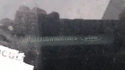 Gebrauchtes Autoersatzteil unterer lenker radaufhängung vorn rechts zum ford galaxy ii (wa6) 2.0 tdci oem-iam-referenzen 1507181  
