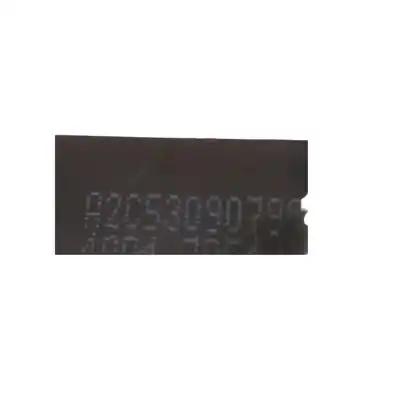 Pièce détachée automobile d'occasion serrure de porte avant gauche pour mercedes-benz vito autobús (w639) 111 cdi (639.701, 639.703, 639.705) références oem iam a2c53090790  