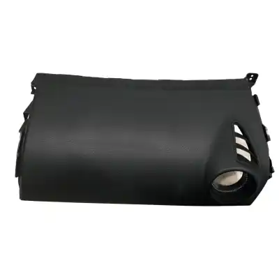 İkinci el araba yedek parçası ön sag hava yastigi için mazda cx-7 (er) 2.2 mzr-cd awd (er10a) oem iam referansları eg2160350