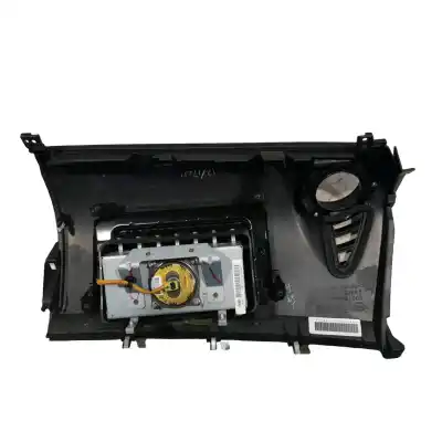 Автозапчасти б/у подушка безопасности передняя правая за mazda cx-7 (er) 2.2 mzr-cd awd (er10a) ссылки oem iam eg2160350  