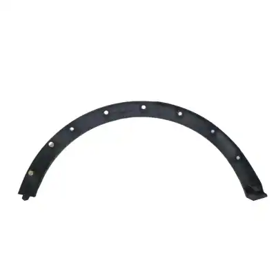 Second-hand car spare part rear left winglet for renault captur i (j5_, h5_) 1.5 dci 90 oem iam references 788a38847r  